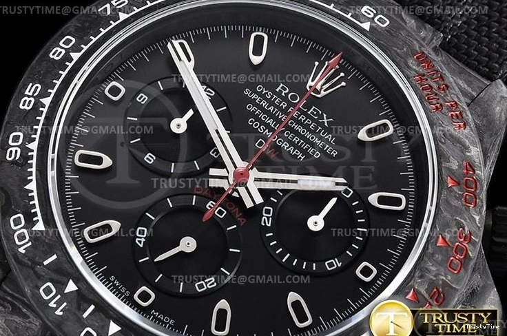 1114 Vibrant ROLDYT0271B – Daytona 916